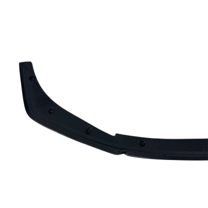 Πρόσθετο εμπρός προφυλακτήρα για BMW G20 (2018-2021) M3 design - μαύρο γυαλιστερό - € 179,9 Πρόσθετο εμπρός προφυλακτήρα για BMW G20 (2018-2021) M3 design - μαύρο γυαλιστερό