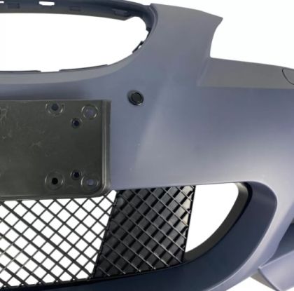 Αισθητήρας για parktronic - διακοσμητικός - μαύρο χρώμα - € 3,9 Αισθητήρας για parktronic - διακοσμητικός - μαύρο χρώμα