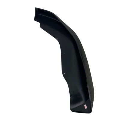 Πρόσθετο εμπρός προφυλακτήρα με splitter για BMW G20 (2018-2021) AC Schnitzer design - μαύρο γυαλιστερό - € 201,9 Πρόσθετο εμπρός προφυλακτήρα με splitter για BMW G20 (2018-2021) AC Schnitzer design - μαύρο γυαλιστερό