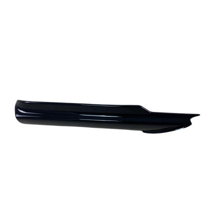 Splitter εμπρός προφυλακτήρα M-Pack για BMW E90 (2005-2008) - € 60,9 Splitter εμπρός προφυλακτήρα M-Pack για BMW E90 (2005-2008)