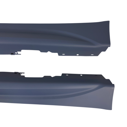 Μαρσπιέ BMW F30 (2011-2017) - M pack design - € 127,9 Μαρσπιέ BMW F30 (2011-2017) - M pack design