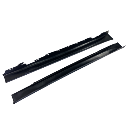 Μαρσπιέ BMW F30 (2011-2017) - M pack design - € 127,9 Μαρσπιέ BMW F30 (2011-2017) - M pack design