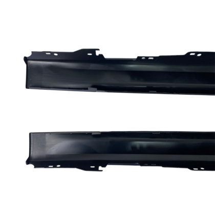 Μαρσπιέ BMW F30 (2011-2017) - M pack design - € 127,9 Μαρσπιέ BMW F30 (2011-2017) - M pack design