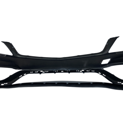 Body kit για W204 (2011-2013) μετατροπή σε W205 - AMG design - € 1.432,9 Body kit για W204 (2011-2013) μετατροπή σε W205 - AMG design