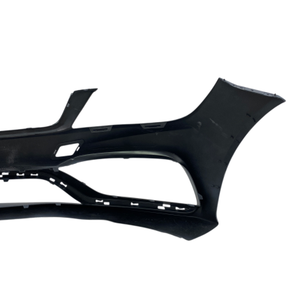 Body kit για W204 (2011-2013) μετατροπή σε W205 - AMG design - € 1.432,9 Body kit για W204 (2011-2013) μετατροπή σε W205 - AMG design