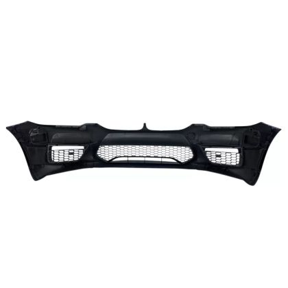 Προφυλακτήρας εμπρός για BMW G30 (2017-2020) - M5 design με ή χωρίς ανοίγματα για parktronic - € 398,9 Προφυλακτήρας εμπρός για BMW G30 (2017-2020) - M5 design με ή χωρίς ανοίγματα για parktronic