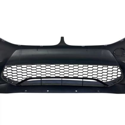 Προφυλακτήρας εμπρός για BMW G30 (2017-2020) - M5 design με ή χωρίς ανοίγματα για parktronic - € 398,9 Προφυλακτήρας εμπρός για BMW G30 (2017-2020) - M5 design με ή χωρίς ανοίγματα για parktronic