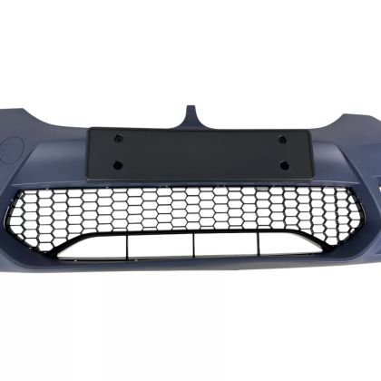 Προφυλακτήρας εμπρός για BMW G30 (2017-2020) - M5 design με ή χωρίς ανοίγματα για parktronic - € 398,9 Προφυλακτήρας εμπρός για BMW G30 (2017-2020) - M5 design με ή χωρίς ανοίγματα για parktronic