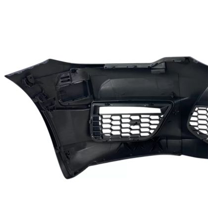 Προφυλακτήρας εμπρός για BMW G30 (2017-2020) - M5 design με ή χωρίς ανοίγματα για parktronic - € 398,9 Προφυλακτήρας εμπρός για BMW G30 (2017-2020) - M5 design με ή χωρίς ανοίγματα για parktronic