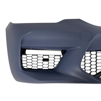 Προφυλακτήρας εμπρός για BMW G30 (2017-2020) - M5 design με ή χωρίς ανοίγματα για parktronic - € 398,9 Προφυλακτήρας εμπρός για BMW G30 (2017-2020) - M5 design με ή χωρίς ανοίγματα για parktronic