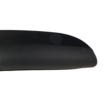 Diffuser πίσω προφυλακτήρα Vw Golf 5 - R32 design - € 67,9 Diffuser πίσω προφυλακτήρα Vw Golf 5 - R32 design