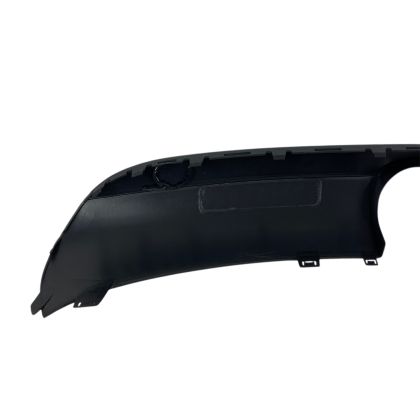 Diffuser πίσω προφυλακτήρα Vw Golf 5 - R32 design - € 67,9 Diffuser πίσω προφυλακτήρα Vw Golf 5 - R32 design