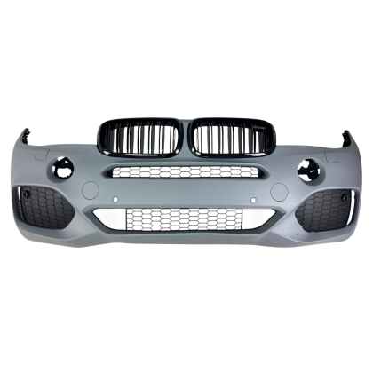 Body kit για BMW X5 F15 (2015+) - Sport M pack design - € 1.352,9 Body kit για BMW X5 F15 (2015+) - Sport M pack design