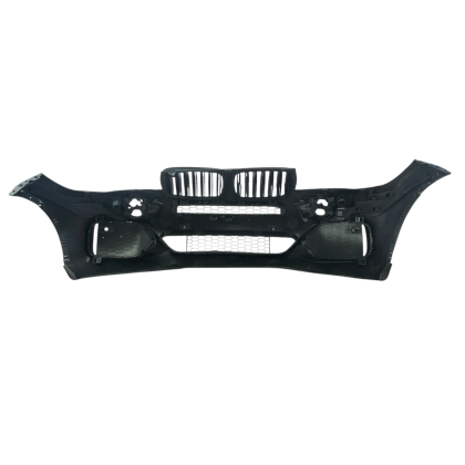 Body kit για BMW X5 F15 (2015+) - Sport M pack design - € 1.352,9 Body kit για BMW X5 F15 (2015+) - Sport M pack design