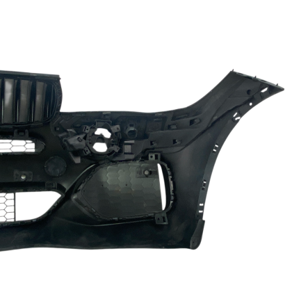 Body kit για BMW X5 F15 (2015+) - Sport M pack design - € 1.352,9 Body kit για BMW X5 F15 (2015+) - Sport M pack design