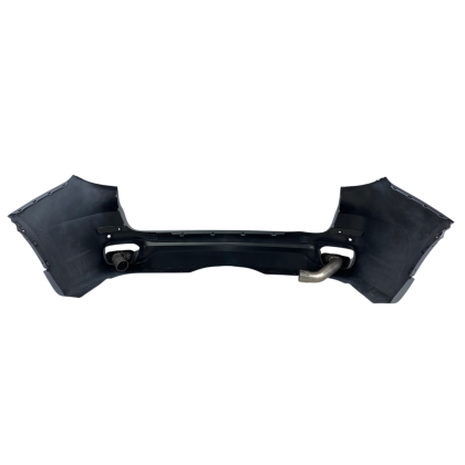 Body kit για BMW X5 F15 (2015+) - Sport M pack design - € 1.352,9 Body kit για BMW X5 F15 (2015+) - Sport M pack design