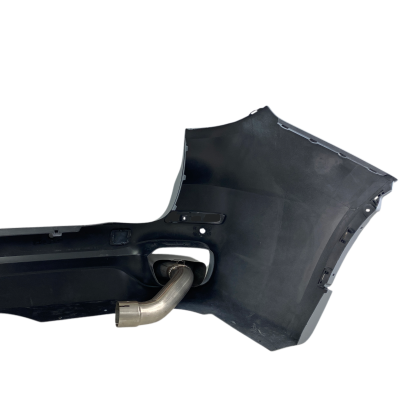 Body kit για BMW X5 F15 (2015+) - Sport M pack design - € 1.352,9 Body kit για BMW X5 F15 (2015+) - Sport M pack design