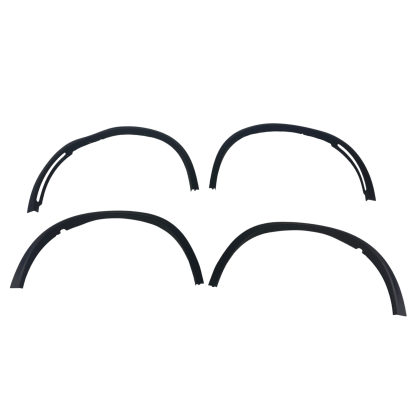 Body kit για BMW X5 F15 (2015+) - Sport M pack design - € 1.352,9 Body kit για BMW X5 F15 (2015+) - Sport M pack design