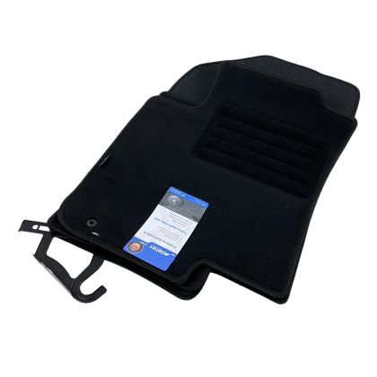 Πατάκια μοκέτα για HYUNDAI i20 II (2014-2020)- 4τμχ. - € 40,9 Πατάκια μοκέτα για HYUNDAI i20 II (2014-2020)- 4τμχ.