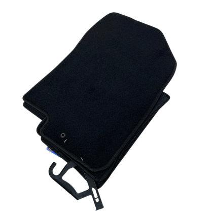 Πατάκια μοκέτα για HYUNDAI i20 II (2014-2020)- 4τμχ. - € 40,9 Πατάκια μοκέτα για HYUNDAI i20 II (2014-2020)- 4τμχ.