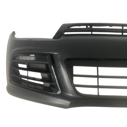 Προφυλακτήρας εμπρός για Vw Scirocco (2009-2014) - R-line Design - € 462,9 Προφυλακτήρας εμπρός για Vw Scirocco (2009-2014) - R-line Design