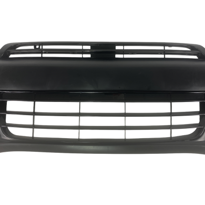 Προφυλακτήρας εμπρός για Vw Scirocco (2009-2014) - R-line Design - € 462,9 Προφυλακτήρας εμπρός για Vw Scirocco (2009-2014) - R-line Design