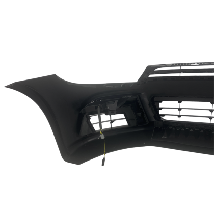 Προφυλακτήρας εμπρός για Vw Scirocco (2009-2014) - R-line Design - € 462,9 Προφυλακτήρας εμπρός για Vw Scirocco (2009-2014) - R-line Design