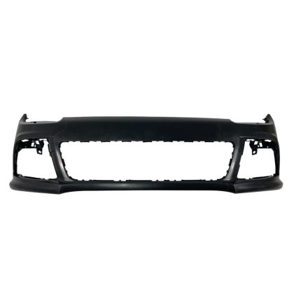 Προφυλακτήρας εμπρός για Vw Scirocco (2009-2014) - R-line Design - € 462,9 Προφυλακτήρας εμπρός για Vw Scirocco (2009-2014) - R-line Design