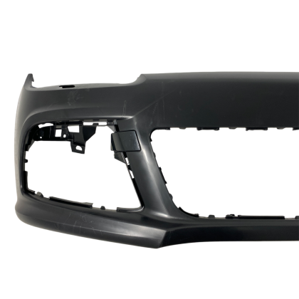 Προφυλακτήρας εμπρός για Vw Scirocco (2009-2014) - R-line Design - € 462,9 Προφυλακτήρας εμπρός για Vw Scirocco (2009-2014) - R-line Design