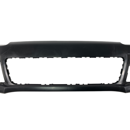Προφυλακτήρας εμπρός για Vw Scirocco (2009-2014) - R-line Design - € 462,9 Προφυλακτήρας εμπρός για Vw Scirocco (2009-2014) - R-line Design