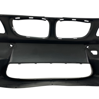 Προφυλακτήρας εμπρός για BMW E87 (2007-2011) - M1 design με προβολάκια - € 431,9 Προφυλακτήρας εμπρός για BMW E87 (2007-2011) - M1 design με προβολάκια