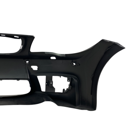 Προφυλακτήρας εμπρός για BMW E87 (2007-2011) - M1 design με προβολάκια - € 431,9 Προφυλακτήρας εμπρός για BMW E87 (2007-2011) - M1 design με προβολάκια