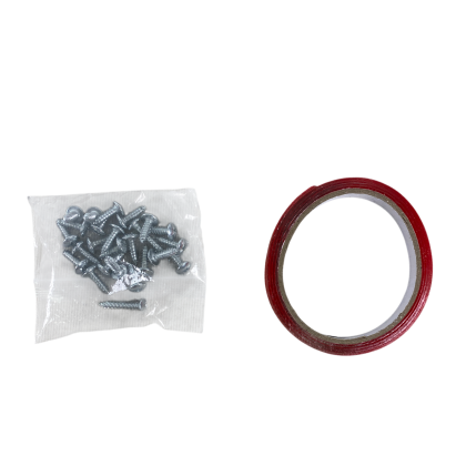 Πρόσθετα μαρσπιέ για BMW E92 M Performance design - μαύρα γυαλιστερά - € 90,9 Πρόσθετα μαρσπιέ για BMW E92 M Performance design - μαύρα γυαλιστερά