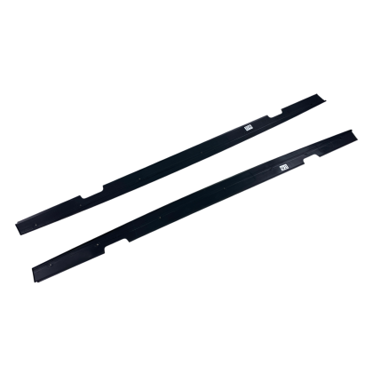 Πρόσθετα μαρσπιέ για BMW E92 M Performance design - μαύρα γυαλιστερά - € 90,9 Πρόσθετα μαρσπιέ για BMW E92 M Performance design - μαύρα γυαλιστερά