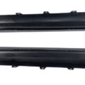 Μαρσπιέ για BMW F36 (2014+)