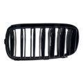 Μάσκα για BMW X5 F15 / X6 F16 (2013+) διπλές - 2τμχ.