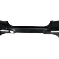 Πίσω προφυλακτήρας για BMW G30 (2020+) - M pack design