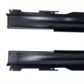 Μαρσπιέ για BMW G30 (2017-2020)