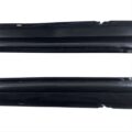 Μαρσπιέ για BMW G30 (2017-2020)
