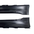 Μαρσπιέ για BMW G30 (2017-2020)