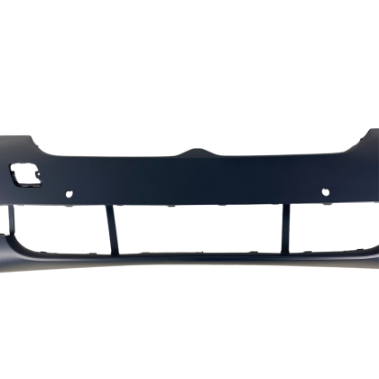 Προφυλακτήρας εμπρός για BMW G30 (2020+) - Luxury Line design με ανοίγματα για parktronic και κάμερα - € 796,9 Προφυλακτήρας εμπρός για BMW G30 (2020+) - Luxury Line design με ανοίγματα για parktronic και κάμερα