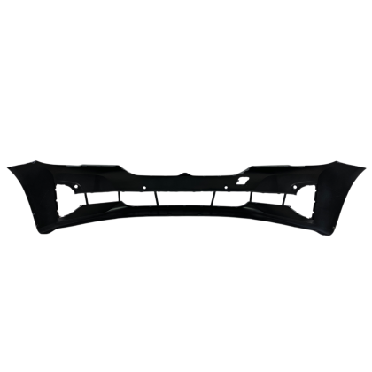 Προφυλακτήρας εμπρός για BMW G30 (2020+) - Luxury Line design με ανοίγματα για parktronic και κάμερα - € 796,9 Προφυλακτήρας εμπρός για BMW G30 (2020+) - Luxury Line design με ανοίγματα για parktronic και κάμερα