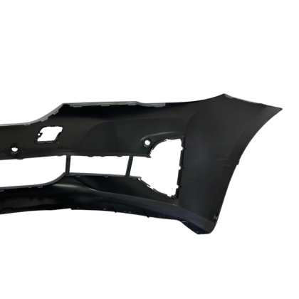 Προφυλακτήρας εμπρός για BMW G30 (2020+) - Luxury Line design με ανοίγματα για parktronic και κάμερα - € 796,9 Προφυλακτήρας εμπρός για BMW G30 (2020+) - Luxury Line design με ανοίγματα για parktronic και κάμερα