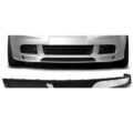 Spoiler εμπρός προφυλακτήρα (εργοστασιακό) για Vw Golf 5