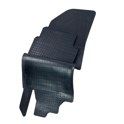 Λαστιχένια πατάκια Dacia Jogger (2021+) 7θέσιο, 1η και 2η σειρά - 4τμχ. - € 67,9 Λαστιχένια πατάκια Dacia Jogger (2021+) 7θέσιο, 1η και 2η σειρά - 4τμχ.