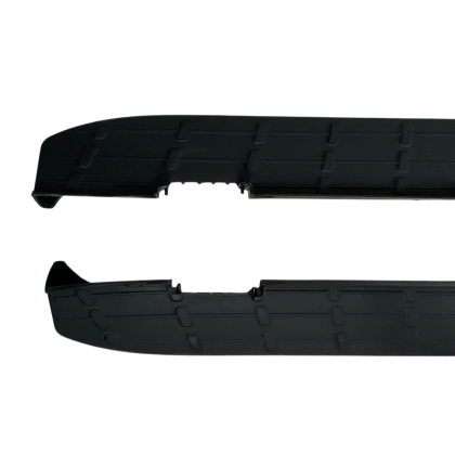 Σκαλοπάτια για Peugeot 3008 / 5008 (2017-2023) - 2τμχ. - € 297,9 Σκαλοπάτια για Peugeot 3008 / 5008 (2017-2023) - 2τμχ.