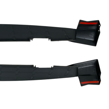 Σκαλοπάτια για Peugeot 3008 / 5008 (2017-2023) - 2τμχ. - € 297,9 Σκαλοπάτια για Peugeot 3008 / 5008 (2017-2023) - 2τμχ.