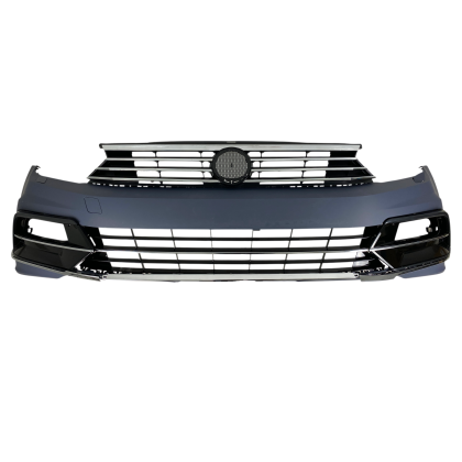 Body kit για Vw Passat B8 (2014+) - R design - € 1.167,9 Body kit για Vw Passat B8 (2014+) - R design