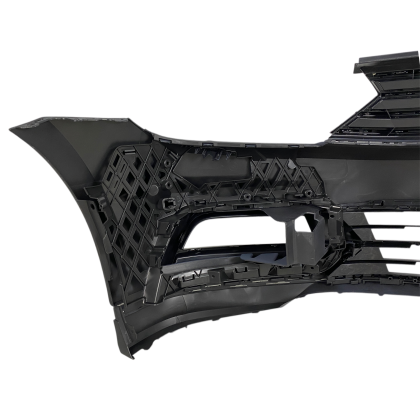 Body kit για Vw Passat B8 (2014+) - R design - € 1.167,9 Body kit για Vw Passat B8 (2014+) - R design