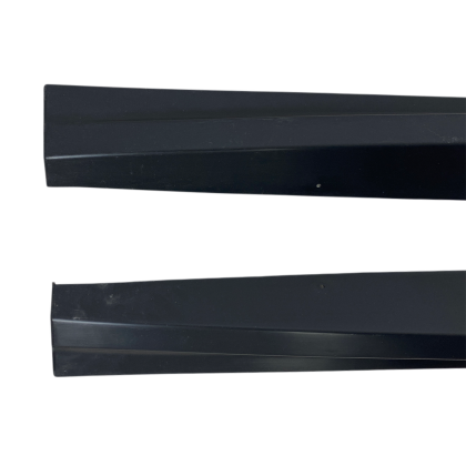 Body kit για Vw Passat B8 (2014+) - R design - € 1.167,9 Body kit για Vw Passat B8 (2014+) - R design